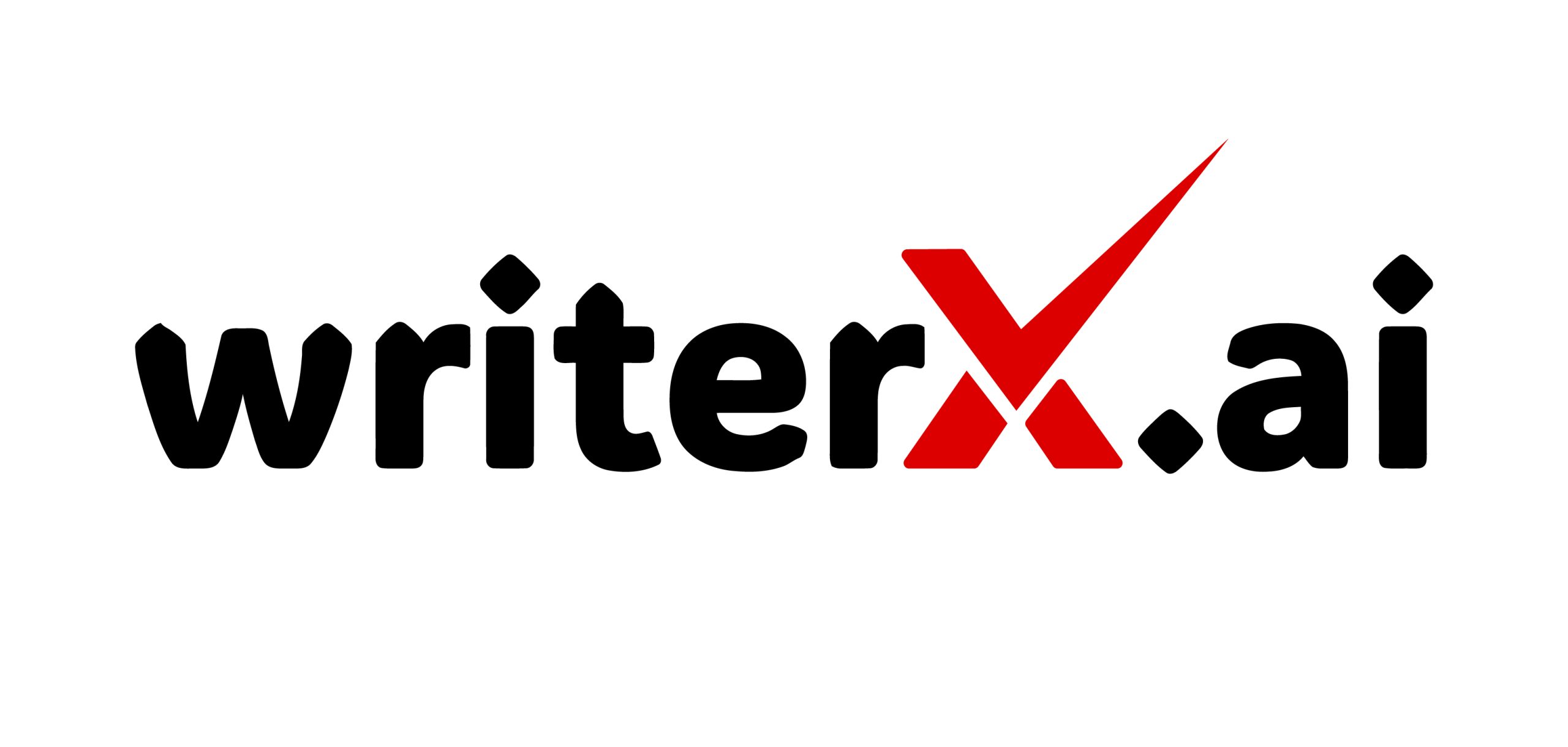 writerX.ai platform