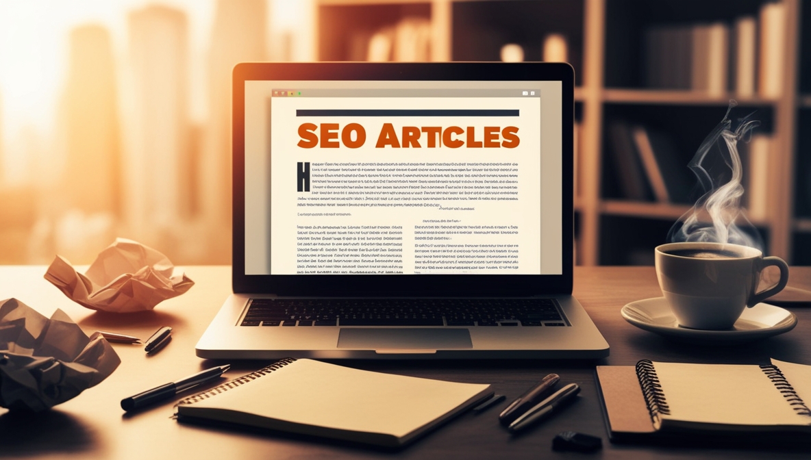 best-seo-for-ai