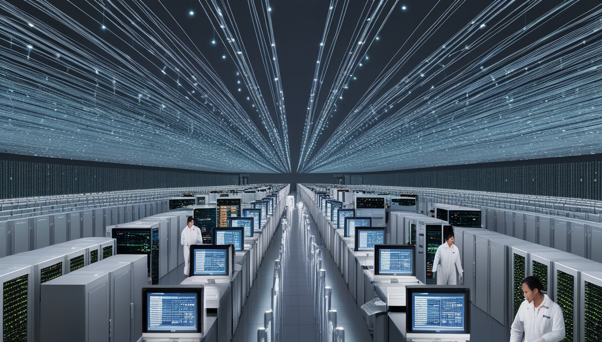 tips-for-managing-ai-content