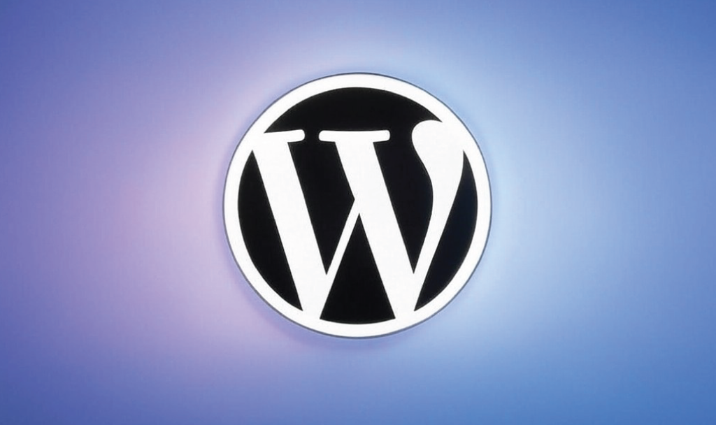 How-to-Streamline-Bulk-Content-Posting-on-WordPress