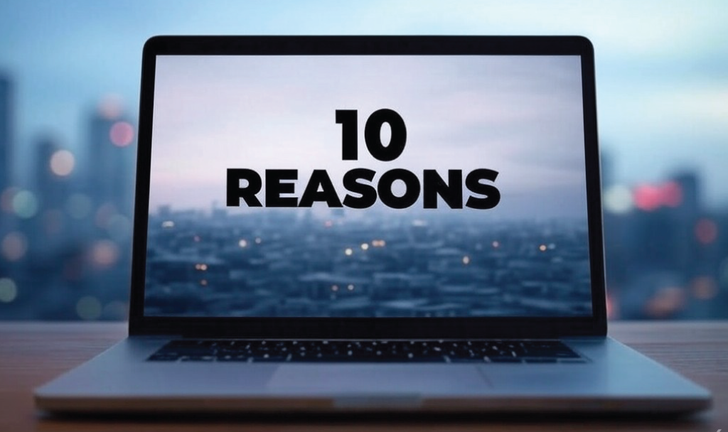 10-Reasons-Why-WriterX-ai-is-the-Best-AI-Writing-Platform-for-Bloggers