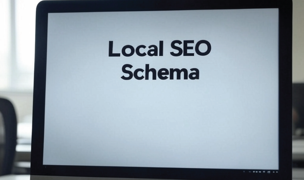 How to Optimize Local SEO Schema for More Clicks