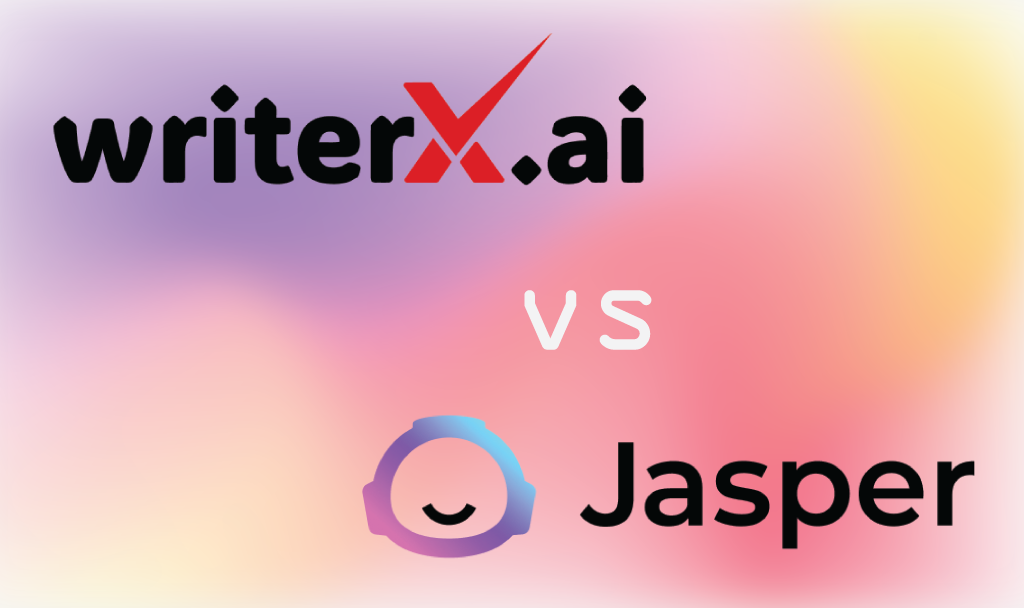 How-WriterX-Compares-to-Jasper-for-Content-Creation