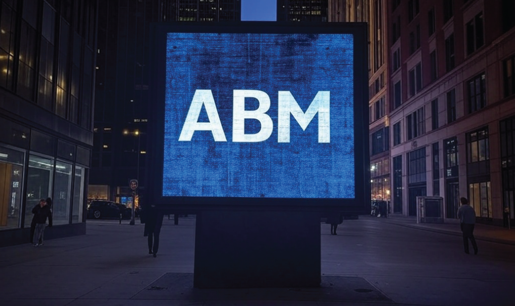 How-to-Scale-ABM-Campaigns-with-WriterX